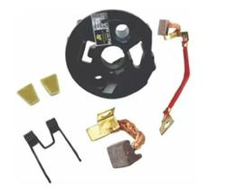 Porta Escova 12V Para Corsa Cherry Tiggo Citroen Berlingo Xantia Clio Espace Porta Escova 12V Para Corsa Cherry Tiggo Citroen Berlingo Xantia Clio Espace