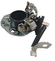 Porta Escova 12V Para Duster Logan Sandero Kwid Porta Escova 12V Para Duster Logan Sandero Kwid