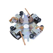 Porta Escova 147 Elba Europa Fiorino Oggi Panorama Premio Rally Spazio Tempra Tipo Uno Belina Del Rey Pampa Royale Versailles Chevette Chevy 500 Maraj Porta Escova 147 Elba Europa Fiorino Oggi Panorama Premio Rally Spazio Tempra Tipo Uno Belina Del Rey Pampa Royale Versailles Chevette Chevy 500 Maraj