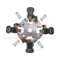 Porta Escova 14V Ducato Furgao Motor Partida MM 63221831 63222030 63222031 63222034 63222035 63222036 63222038 63222039 63222130 63222131 Porta Escova 14V Ducato Furgao Motor Partida MM 63221831 63222030 63222031 63222034 63222035 63222036 63222038 63222039 63222130 63222131