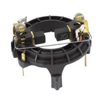 Porta Escova 220v P/ Martelete Dewalt D25133k-b2 Tipo1 Original