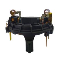 Porta Escova 220V Para Martelete Dewalt D25133K-B2 32815