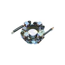 Porta Escova 24V Partida DR 28Mt Compativel MB 1215 712 912 914 Besta 10483823 10456456 10457627 10457653 Partida 1113277 10479626 DR 1113291 10479605 Porta Escova 24V Partida DR 28Mt Compativel MB 1215 712 912 914 Besta 10483823 10456456 10457627 10457653 Partida 1113277 10479626 DR 1113291 10479605