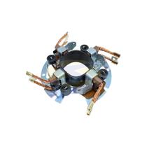 Porta Escova 37Mt DR Compatível C MB C SC B 1993874 1993931 1993963 1993964 1993850 1993853 1993854 1993855 1993869 1993870 1993871 1993873 1993878 19