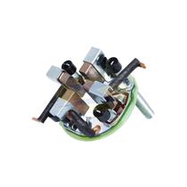 Porta Escova 39Mt D11 D12 D13 D16 Freightliner Acert C10 C11 C12 C13 C15 Maxxforce 8200288 8200289 8200290 8200291 8200308 8200417 8200468 8200469 820 Porta Escova 39Mt D11 D12 D13 D16 Freightliner Acert C10 C11 C12 C13 C15 Maxxforce 8200288 8200289 8200290 8200291 8200308 8200417 8200468 8200469 820