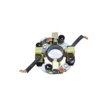 Porta Escova 4 Escovas Hilux 2.4 1989 Em Diante Bufalo Dyna Hiace Land Cruiser 1984 Em Diante Sl Dodg e Gehl Acura H Y S T E R Le xus Nh Peterbilt Yal