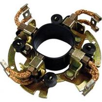 Porta Escova 41 Mt CAT Mt875 MF 2360 1046870541 Partida 10478818 10479109 Porta Escova 41 Mt CAT Mt875 MF 2360 1046870541 Partida 10478818 10479109