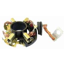 Porta escova 92 dm 0.8, da 0.9 kw corsa br800 tocantinsfusca gol parati transporte - Schunk
