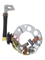 Porta escova a032 reanult sandero kwid logan duster Porta escova a032 reanult sandero kwid logan duster