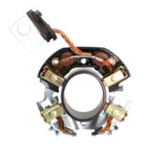 Porta escova a3 ducato strada palio blazer s10 base grande