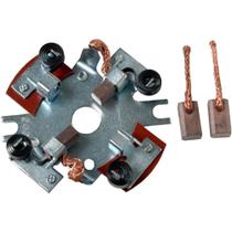 Porta escova Agrale 4100 1968 a 2021 SCHUNK PE 710/4 Porta escova Agrale 4100 1968 a 2021 SCHUNK PE 710/4