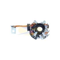 Porta Escova Alfa AUD Lan cia O pel S E A T Vauxhall 1004336985 Partida 0001107037 0001107048 0001107056 0001107072 Tipo Dw Escova 5 X 12 X 116 Mm (L Porta Escova Alfa AUD Lan cia O pel S E A T Vauxhall 1004336985 Partida 0001107037 0001107048 0001107056 0001107072 Tipo Dw Escova 5 X 12 X 116 Mm (L