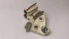 Porta escova alternador chevette opala monza kadett