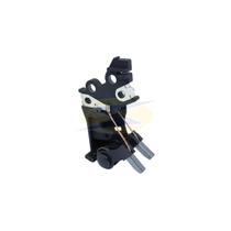 Porta Escova Alternador DR Importado 21Si Compativel CAT JD MB 10467934 Com Alternador DR Importado 21Si 19010205 15Si Type 116 21Si Series Ir Series Porta Escova Alternador DR Importado 21Si Compativel CAT JD MB 10467934 Com Alternador DR Importado 21Si 19010205 15Si Type 116 21Si Series Ir Series