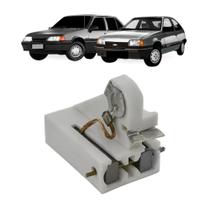 Porta Escova Alternador Kadett 1989 A 1998 Monza 1982 A 1996