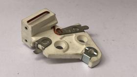 Porta escova alternador opala/caravan 79/82 monza 82/