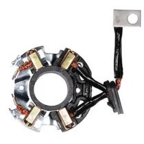 PORTA ESCOVA ALTERNADOR para FORD F250/ F350/ F1000/ RANGER