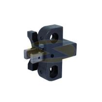 PORTA ESCOVA ALTERNADOR para FORD F250/ F350/ F1000/ RANGER PORTA ESCOVA ALTERNADOR para FORD F250/ F350/ F1000/ RANGER