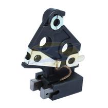 PORTA ESCOVA ALTERNADOR para MONZA OPALA CARAVAN D20 D10 D40