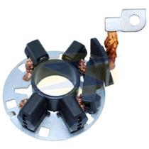 Porta Escova Argo 1.0 Mobi 1.0 Uno 1.0 1.3 Firefly Palio Strada Siena Furgao Fiorino Doblo Punto Corolla 2.0 Chr 2.0 1004339020 Porta Escova Argo 1.0 Mobi 1.0 Uno 1.0 1.3 Firefly Palio Strada Siena Furgao Fiorino Doblo Punto Corolla 2.0 Chr 2.0 1004339020