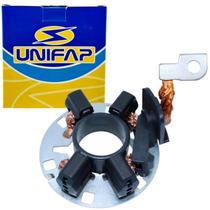 Porta Escova Argo Mobi Uno 1.0 1.3 Firefly UF 1.333/4