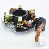 Porta Escova Arranque Livina 99/10/march 12/ 1.0/kangoo 02/07 1.0/clio 99/16 1.0/logan/sandero 97/15 1.0/courier 99/13/ecosport 03/12/escort 00/02/fie