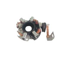 Porta Escova Arranque Partida Doblo Ducato Tempra Uno 1.5