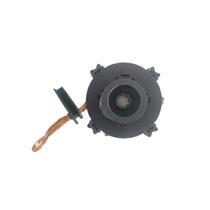 Porta Escova Arranque Partida Palio Stilo 1.8 Astra Celta Porta Escova Arranque Partida Palio Stilo 1.8 Astra Celta