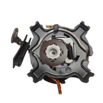 Porta Escova Arranque Sandero Bora Polo Golf Fox Beetl Valeo