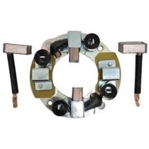 Porta escova Asia Motors Topic 1997 a 1999 IKRO IK1490