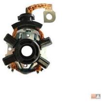 Porta escova Audi A3 2006 a 2024 IKRO IK1071 Porta escova Audi A3 2006 a 2024 IKRO IK1071