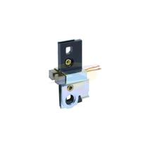 Porta Escova Belina G2 Corcel G2 Pampa Compatível V W 419008