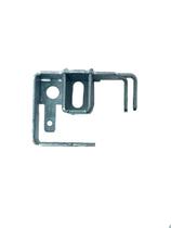 Porta escova bosch original p/ gws 6-115 - 127/220v
