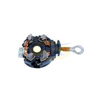Porta Escova Camry Corolla Fortuner Hilux 2.5 2.7 Vvti Solara Sw4 2.7 Vvti Flex 4 Escovas Sentido Anti Horario 128099 6320 128099 6321 28100 28041 228 Porta Escova Camry Corolla Fortuner Hilux 2.5 2.7 Vvti Solara Sw4 2.7 Vvti Flex 4 Escovas Sentido Anti Horario 128099 6320 128099 6321 28100 28041 228