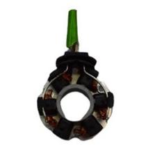 Porta Escova Captur Duster Oroch Turbo HR13 1.3 Flex 05/2021 Em diante Porta Escova Captur Duster Oroch Turbo HR13 1.3 Flex 05/2021 Em diante