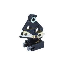 Porta Escova Caravan Chevette D20 Monza Opala Alternador 45A 1876873