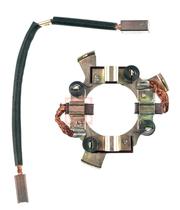 Porta Escova Cargo 1113 D299-6 Cargo 1313 D229-6 F2000 D229-4 F4000 D226-4 F4000 Fto 4.4 F4000 Tc 4.4 F7000 D229-6 F11000 Com Motor Per kins 6 Cil F11