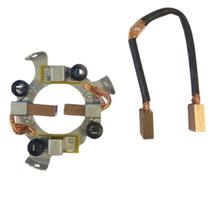 Porta escova Cargo 1313 D229-6 1113 F1000 F11000 F12000 F13000 F19000 F2000 F21000 F22000 F4000 F7000 Trator 4600 4610 5600 5610 610 TR4 6600 6610 761 Porta escova Cargo 1313 D229-6 1113 F1000 F11000 F12000 F13000 F19000 F2000 F21000 F22000 F4000 F7000 Trator 4600 4610 5600 5610 610 TR4 6600 6610 761