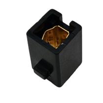 Porta Escova Carvão Compatível com Furadeira 3/8" Tramontina Master 450W 42405/010