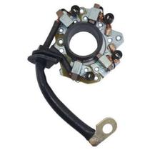 Porta escova Chevrolet Silverado 1997 a 2005 IKRO IK1400 Porta escova Chevrolet Silverado 1997 a 2005 IKRO IK1400