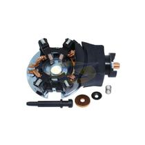 Porta Escova Civic 2007 Ate 2013 Crv Accord 2.4 Element Tsx Pmgr 1 6 Kw Escova 4 7X12X11,5 Mm Referencia 04312-Psa-305 31210-Psa-J51 Partida Sm612-05 Porta Escova Civic 2007 Ate 2013 Crv Accord 2.4 Element Tsx Pmgr 1 6 Kw Escova 4 7X12X11,5 Mm Referencia 04312-Psa-305 31210-Psa-J51 Partida Sm612-05