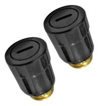 Porta Escova Com Tampa Compativel Serra Circular 5800h