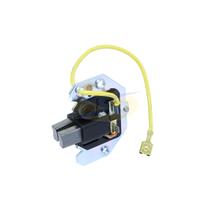 Porta Escova Compativel MB compativel C B T MF 1124336050