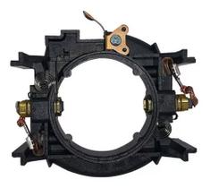 Porta Escova Completo 11316/11e - P/ Martelo Demolidor 10kg