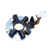 Porta Escova Corolla 2.0 2015 Em Diante Partida F000C60300