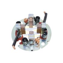 Porta Escova Corolla 2.0 Hilux 2.5 3.0 Besta 2.7 2.8 3.0 Bongo 4Runner 3.0 Td Avensis 2.0 Camry 1.8 Td 2.0 Td Carina 2.0 D Carina G2 2.0 D Hiace Iv 2.
