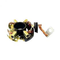 Porta Escova Corsa 1.6 Efifusca 1300 1500 1600gol G2 G3parati G2 G3 Br800 Tocantins