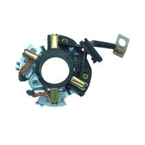 Porta escova corsa, gol, parati, fusca, kombi