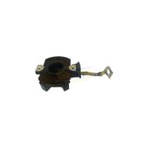 Porta Escova Courier Escort Fiesta Ka Focus Mondeo Transit Contour Mercure Sable Van Windstar Espape Cougar Mystique