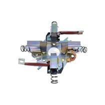 Porta Escova D e u t z MF MB Nh JD Partida Jf Eixo Fino BO 2004336044 2004336028 Partida 0001367029 0001367001 0001367002 0001367003 0001367004 000136